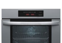 Comprar un Horno. Consejos para su Compra
