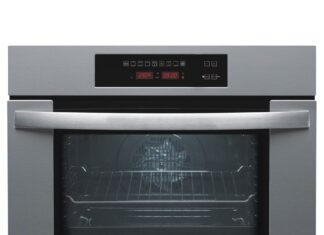 Comprar un Horno. Consejos para su Compra