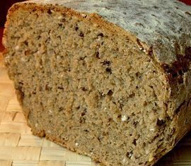 ¿Cuándo un plan es totalmente integral? pan integral