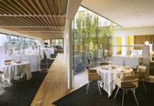 Celler Can Roca