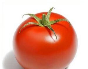 Receta de mermelada de tomate mermelada de tomate