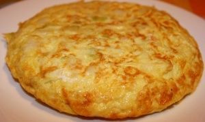tortilla-de-bacalao