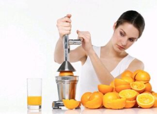 Recetas de Bebidas para Aliviar la Resaca