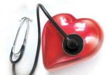 Dieta Sana, Corazón Contento, Consejos para Alimentarse Sanamente