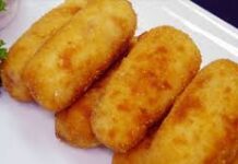 Trucos de Cocina para Principiantes