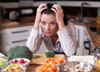 Comprar Productos de Cocina que nos Hacen la Vida más Fácil cocinar facil