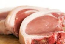 Cómo Evitar que los Alimentos se Echen a Perder