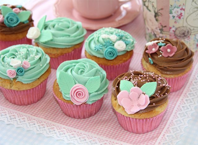 cupcakes-nutella
