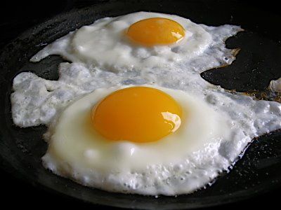 huevos-fritos-793321