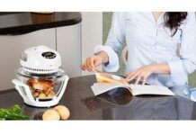 🍳Cenas Rápidas para Sorprender a tu Familia🤤 comida