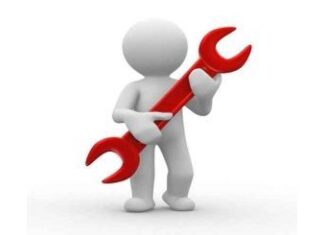 Simples averías en tu cocina ¿Cómo detectarlas? averias en la cocina