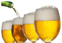 ¿Puedo beber cerveza si tengo diabetes? cerveza y diabetes