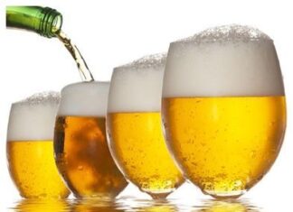 ¿Puedo beber cerveza si tengo diabetes? cerveza y diabetes