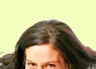 Especial modales en la mesa 1