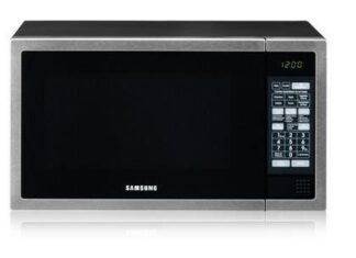 Comprar Electrodomésticos de Segunda Mano segunda mano