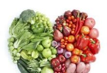 Consejos para Mejorar la Nutrición