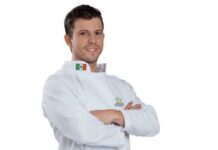 Cualidades importantes en un Chef cualidades de un chef