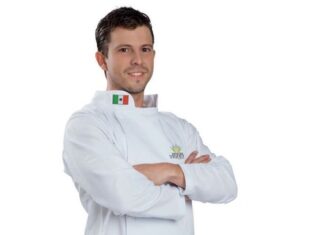 Cualidades importantes en un Chef cualidades de un chef