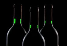 Cómo Elegir el Mejor Vino para un Menú elegir un buen vino