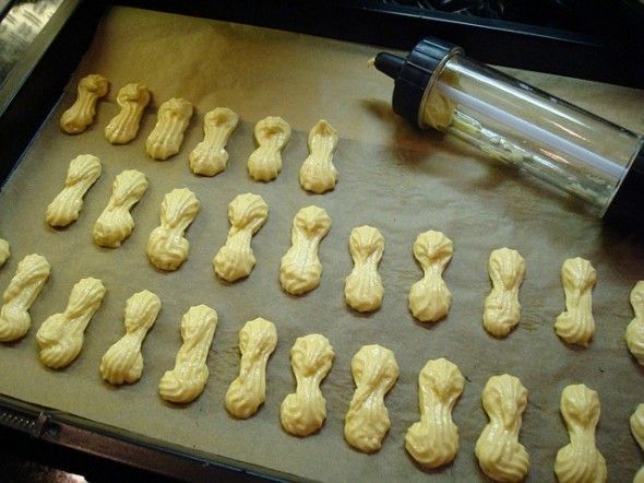 shortbread-cookies-246087_640
