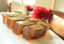 Cómo Cocinar Correctamente el Tofu
