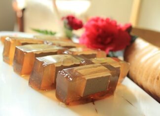 Cómo Cocinar Correctamente el Tofu