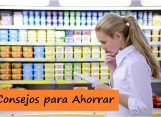 Consejos Prácticos para Ahorrar en la Cocina consejos para ahorrar
