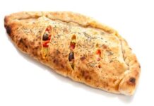 Calzone
