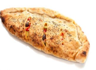 Calzone
