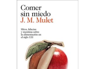 Productos transgénicos y seguridad alimenticia