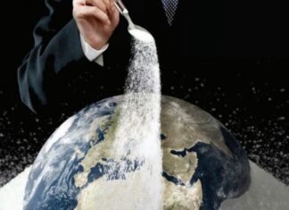 El abuso del azúcar en los alimentos