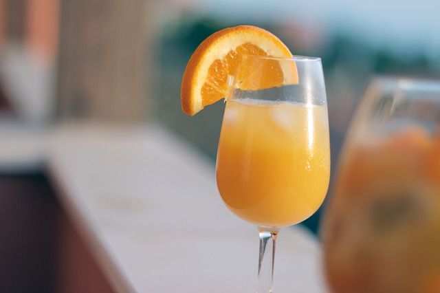 orange-juice-410333_640