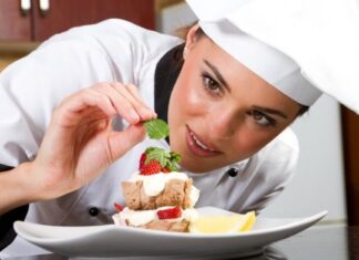 Se puede sacar el carnet de manipular de alimentos online