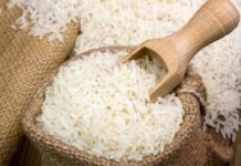 Consejos Para Cocinar ARROZ