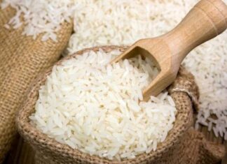 Consejos Para Cocinar ARROZ