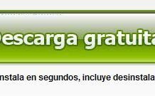 Barra de Herramientas Personalizable. Apoya nuestro sitio