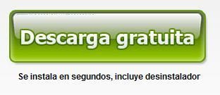 Tu Barra de Navegador Personalizada