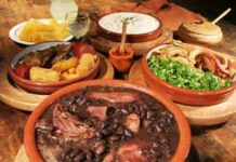 Feijoada