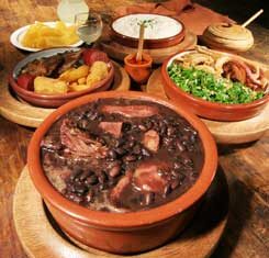 Feijoada