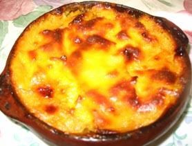 Pastel de Choclo o Maíz