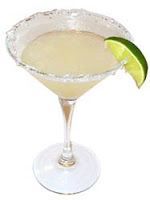 Margarita