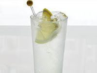 Tom collins