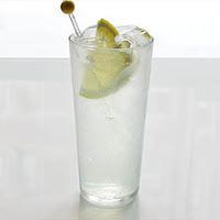Tom collins