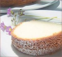 Torta Sulú