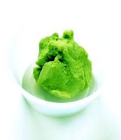 Wasabi