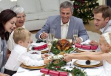 Prepara tu CENA de Gala en solo unos Minutos Consejos para una cena de lujo