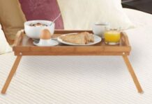 Dulzuras Para Acompañar El Desayuno