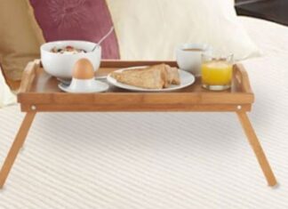 Dulzuras Para Acompañar El Desayuno