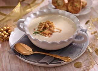 Dos CREMAS para el verano