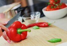 1.800 euros para cocineros españoles en Austria